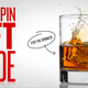 Illustration for article titled Gifts For People Who Drink